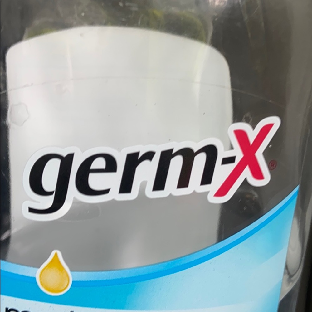 Meet your Posher, Eddie